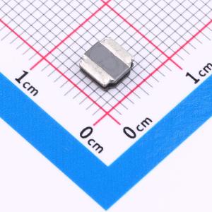 NR5020M6R8A商品缩略图