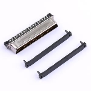 5749621-7商品缩略图