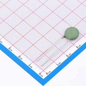 BN-LG10Y150MYB商品缩略图