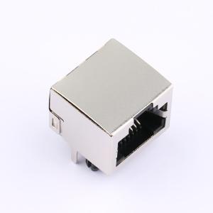 RJ45J-11881A15-A商品缩略图