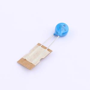 MOV-07D821KTR商品缩略图