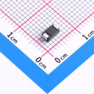 SS34-E商品缩略图