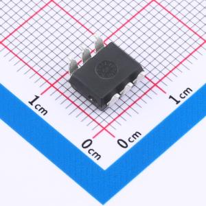 LCA715S商品缩略图