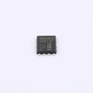 IAUC120N06S5N032ATMA1商品缩略图