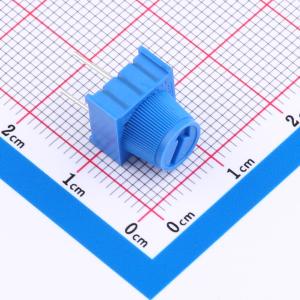 3386F-1-105TLF商品缩略图