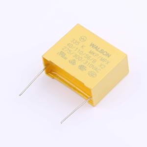 C42Q333548PB0001商品缩略图