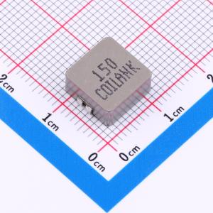 APS1050M150A商品缩略图