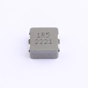 SRP1050WA-1R5M商品缩略图