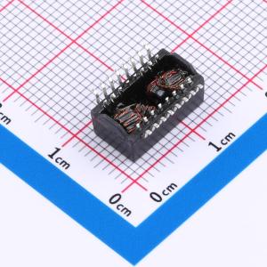 H1102FNLTP-CND商品缩略图
