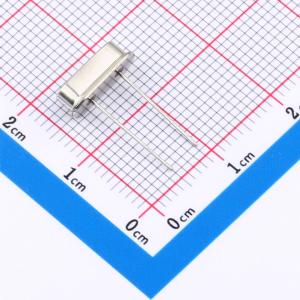 SCBYS04X00000ELRH商品缩略图