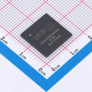S32K396EHT1MJBST商品缩略图