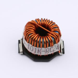 PM2120-101K-RC商品缩略图