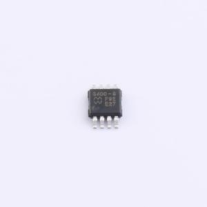 ZJM5400-8AUABT商品缩略图