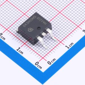 IPB043N10NF2SATMA1商品缩略图