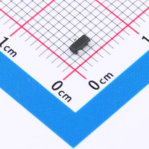 NSVBCW68GLT1G-HXY商品缩略图