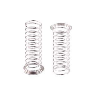 F8-18-6-0.4N商品缩略图