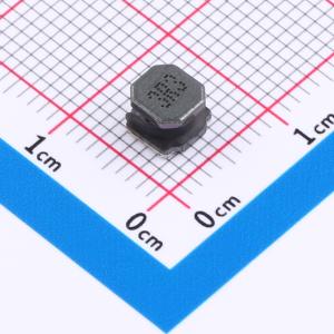 ANR5040M3R3A商品缩略图