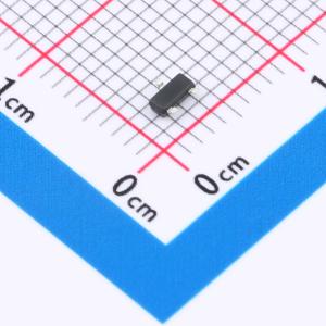 NDS355AN-VB商品缩略图