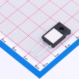 PWR221T-30-1000F商品缩略图