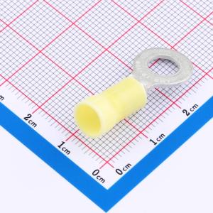 165035商品缩略图