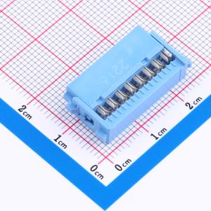 2-1658526-9商品缩略图