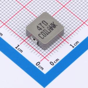 AAPS1040M470A商品缩略图