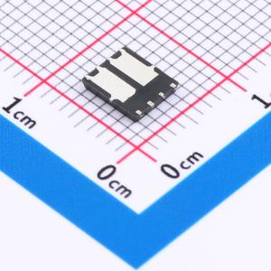 WSD40L66DN56商品缩略图