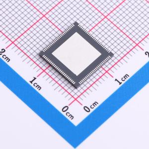USB7002T-I/KDXVAO商品缩略图