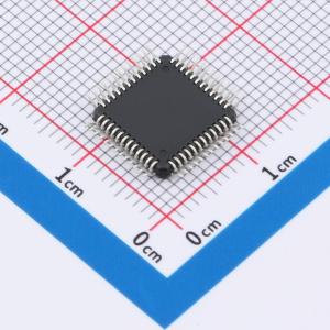 S32K342EHT0MPAST商品缩略图