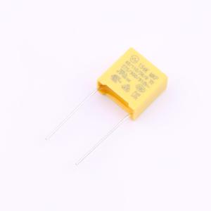 C42Q315448P40002商品缩略图