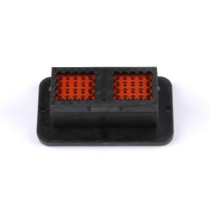 DRC12-40PA商品缩略图