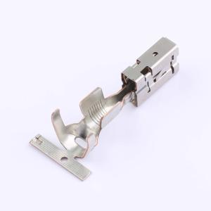 1-967591-1商品缩略图