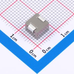 APS0650M100A商品缩略图