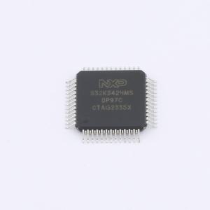 S32K342EHT0MPAST商品缩略图