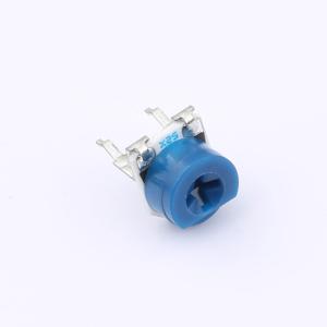 3306P-1-501商品缩略图