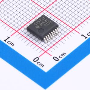 SN75C3221DBR商品缩略图