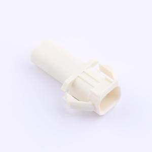 2321926-2商品缩略图