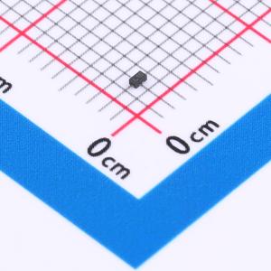 ESDBL15VA1商品缩略图