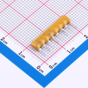 4608X-101-471LF商品缩略图