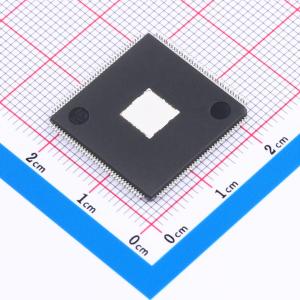 XMC7100-F144K4160AA商品缩略图