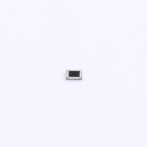 PTFR0805B17K4P9商品缩略图