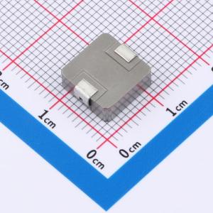 AAPS1040M2R2A商品缩略图