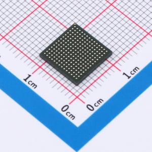 MIMXRT1064DVL6B商品缩略图