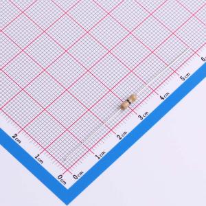 MFR0W4F0000A50商品缩略图