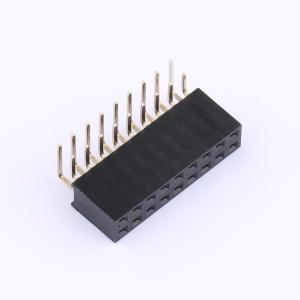 HB-FH5-25429PB2GOB商品缩略图