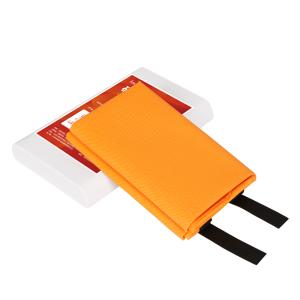 MJTGJ-1000x1000mm商品缩略图