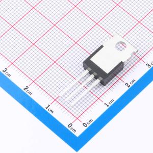MS0004C商品缩略图