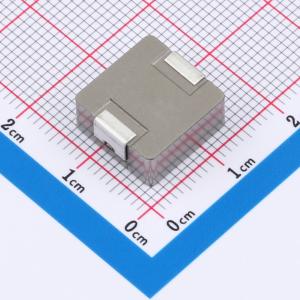 APS1360M4R7A商品缩略图