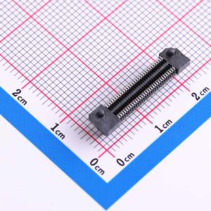 ERM5-030-02.0-L-DV-TR商品缩略图