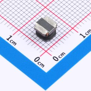 ANR5040M4R7A商品缩略图